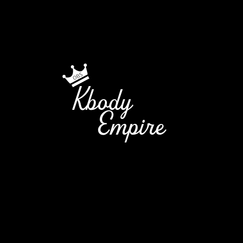 KBODY EMPIRE